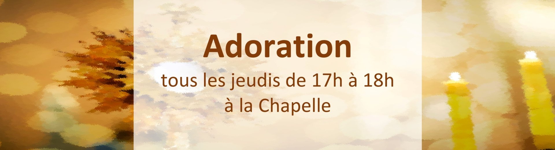 adoration-660e9e89bb243405765843.jpg