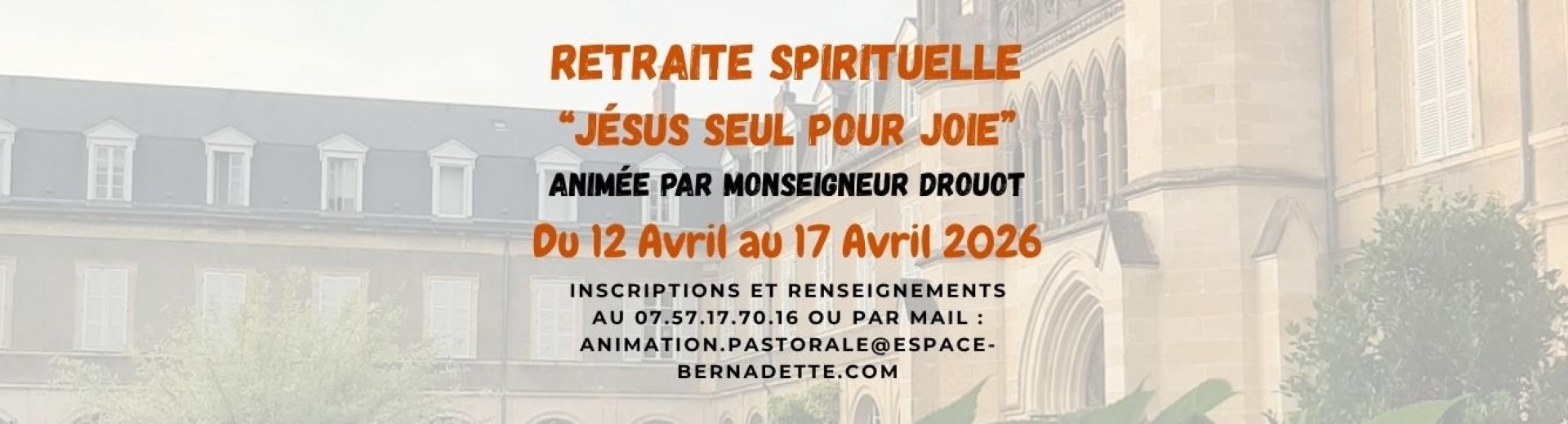banniere-linkedin-simple-professionnelle-photo-1-68efaef718e77198851102.jpg