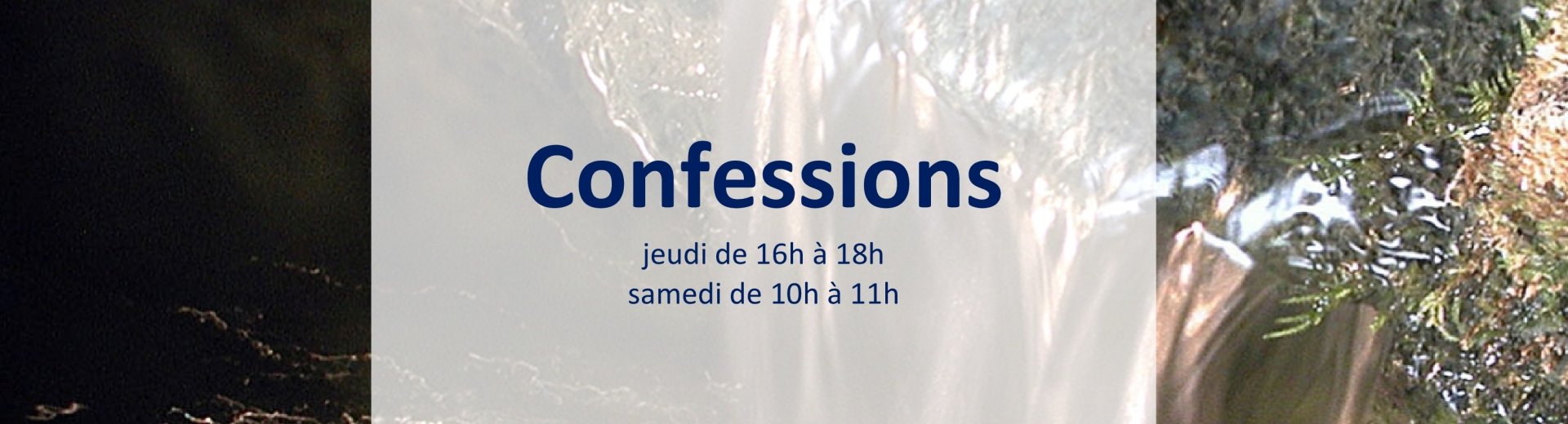 confessions-660ea4a803086119611365.jpg