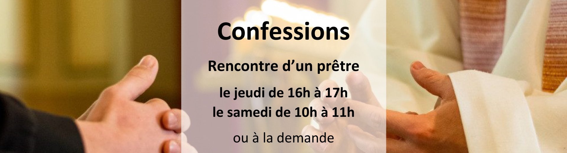 confessions-672a21b9cae63716359801.jpg