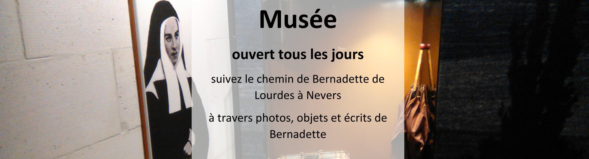 musee-672a2efac0250471208507.jpg