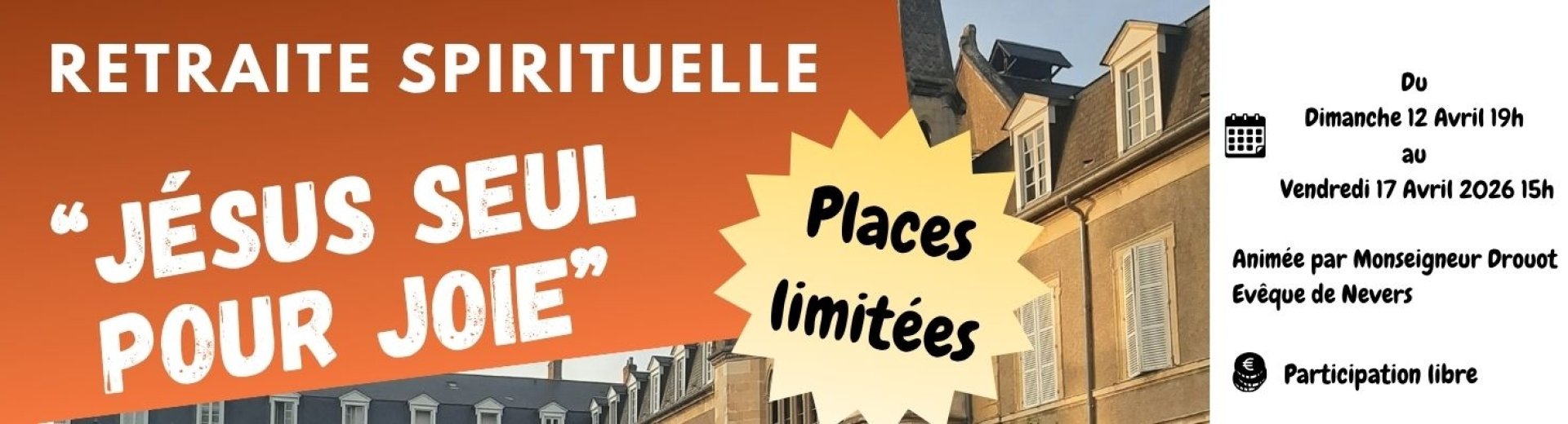 retraite-avril-68e8f0aa3ae3c752110905.jpg
