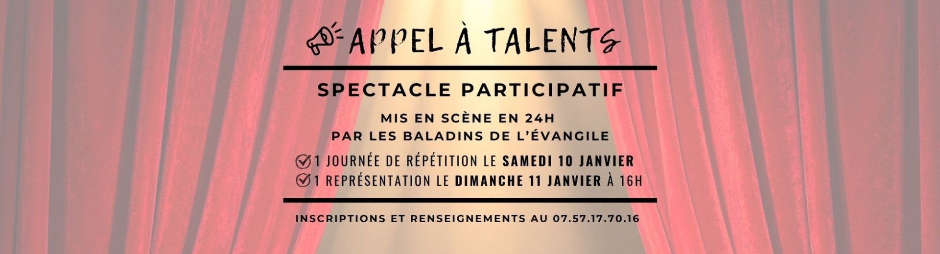 spectacle-participatif-68efad87a46dd911826416.jpg