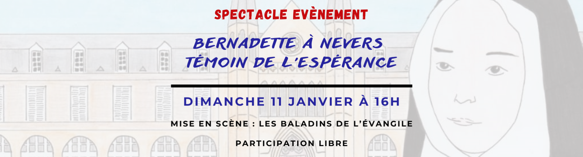 spectacle-participatif-68ff45da26146372588224.png