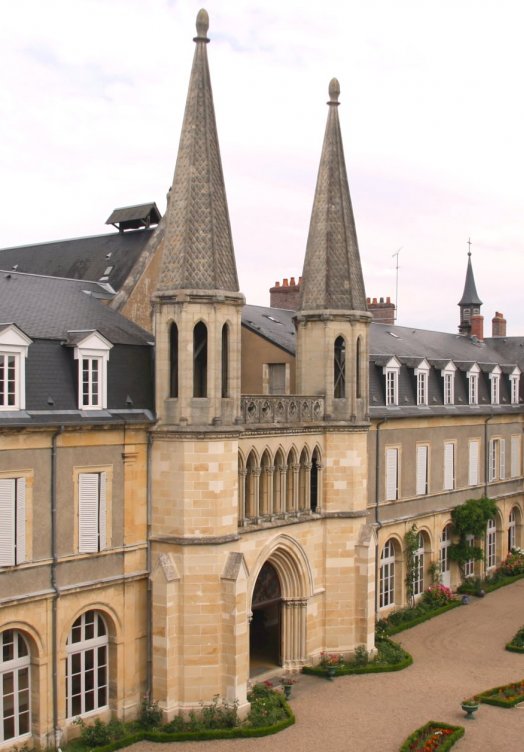 Printemps 2021