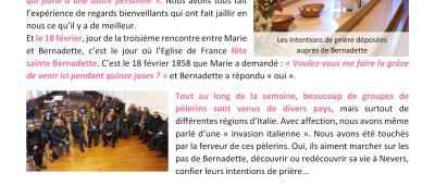  Journal n°57