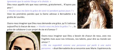  Journal n°58