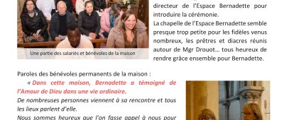  Journal n°61